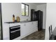 Lot 43 Devereux Drive, Tarong QLD 4615