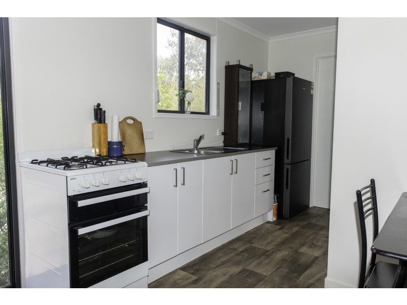 Lot 43 Devereux Drive, Tarong QLD 4615