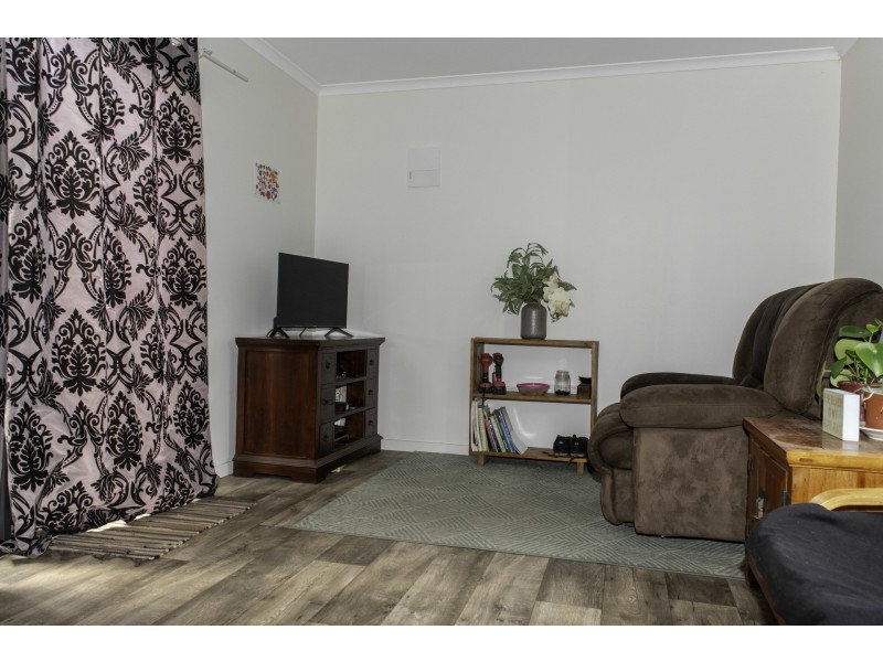 Lot 43 Devereux Drive, Tarong QLD 4615