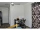 Lot 43 Devereux Drive, Tarong QLD 4615