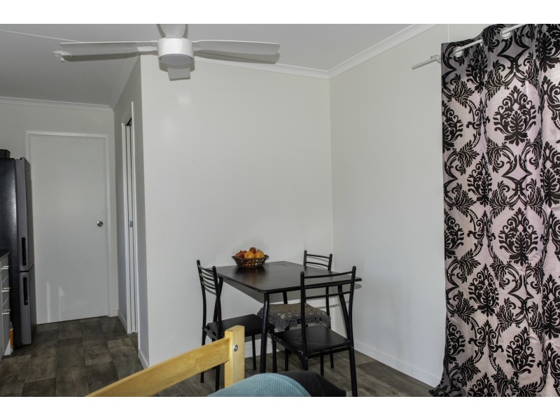 Lot 43 Devereux Drive, Tarong QLD 4615