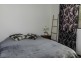 Lot 43 Devereux Drive, Tarong QLD 4615
