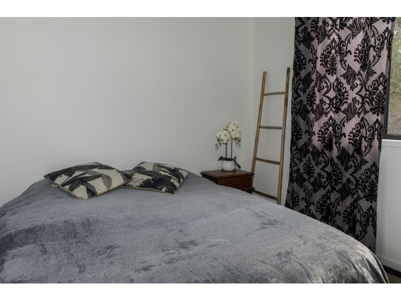 Lot 43 Devereux Drive, Tarong QLD 4615