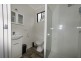 Lot 43 Devereux Drive, Tarong QLD 4615
