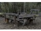 Lot 43 Devereux Drive, Tarong QLD 4615