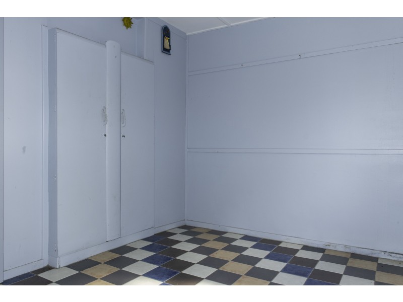 Lot 43 Devereux Drive, Tarong QLD 4615