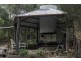 Lot 43 Devereux Drive, Tarong QLD 4615