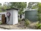 Lot 43 Devereux Drive, Tarong QLD 4615