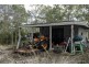 Lot 43 Devereux Drive, Tarong QLD 4615
