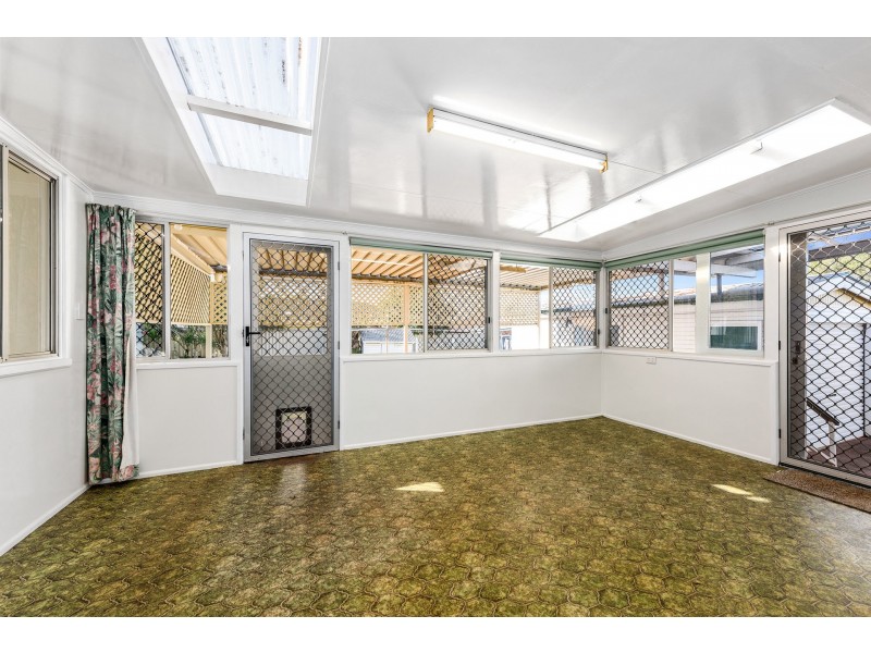 39A Croxley Street, Harristown QLD 4350