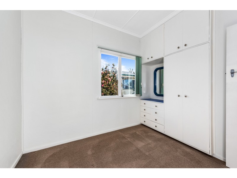 39A Croxley Street, Harristown QLD 4350