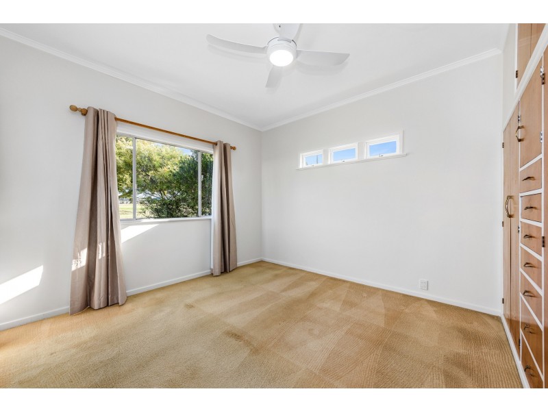 39A Croxley Street, Harristown QLD 4350