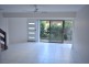 30/2 Benjamin Street, Mount Lofty QLD 4350