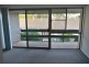 30/2 Benjamin Street, Mount Lofty QLD 4350