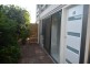 30/2 Benjamin Street, Mount Lofty QLD 4350