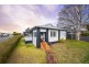 18 Isabel Street, Toowoomba City QLD 4350