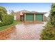 7 Jade Close, Darling Heights QLD 4350