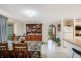 7 Jade Close, Darling Heights QLD 4350