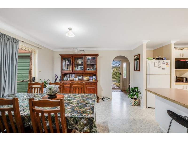 7 Jade Close, Darling Heights QLD 4350