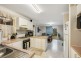 7 Jade Close, Darling Heights QLD 4350