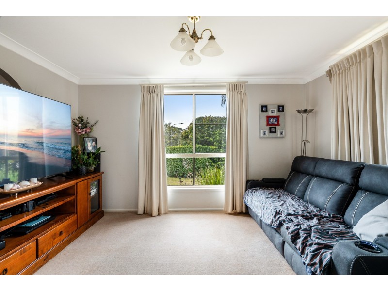 7 Jade Close, Darling Heights QLD 4350