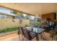 7 Jade Close, Darling Heights QLD 4350