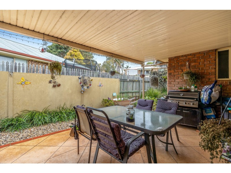 7 Jade Close, Darling Heights QLD 4350
