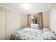 7 Jade Close, Darling Heights QLD 4350