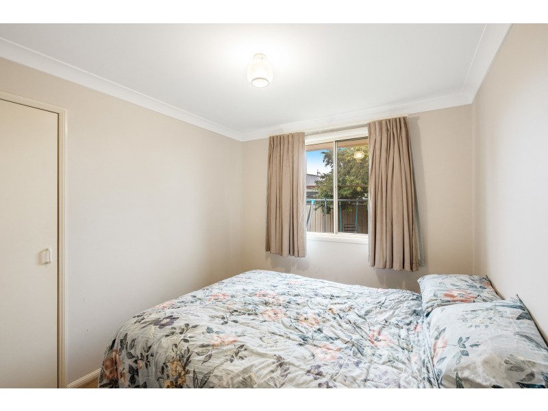 7 Jade Close, Darling Heights QLD 4350