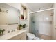 7 Jade Close, Darling Heights QLD 4350