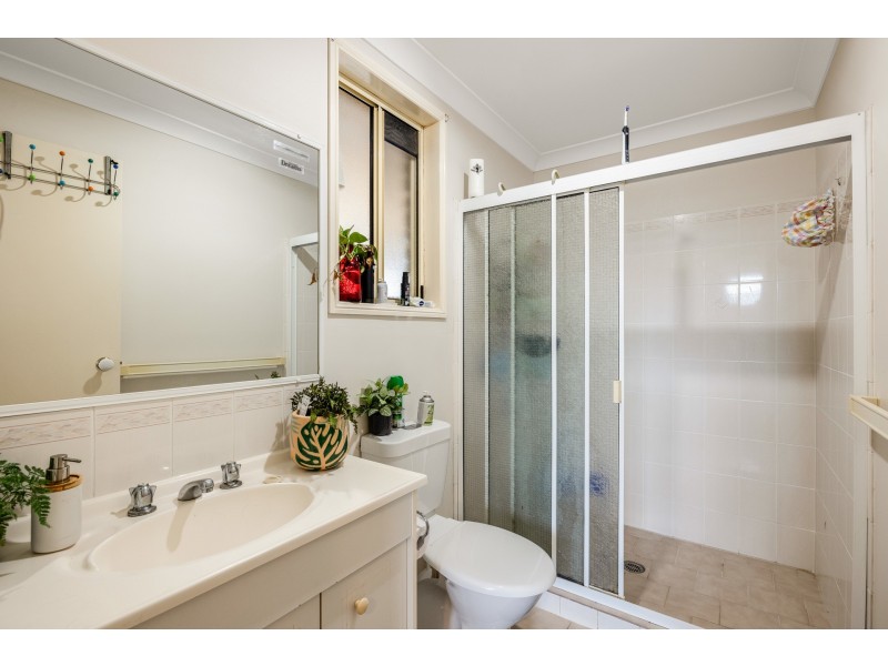 7 Jade Close, Darling Heights QLD 4350