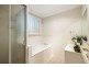7 Jade Close, Darling Heights QLD 4350