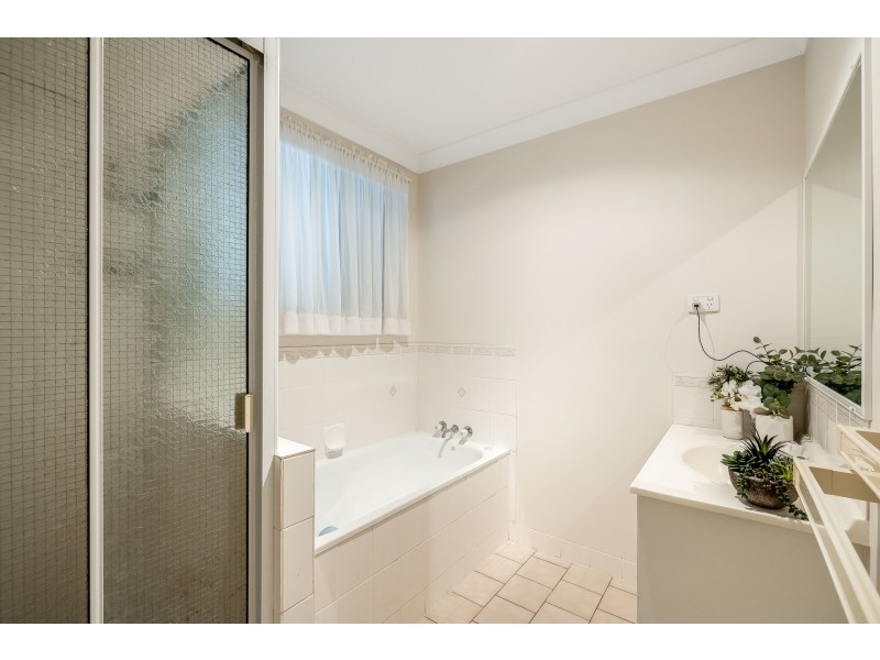 7 Jade Close, Darling Heights QLD 4350