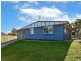 2 Wilga Court, Newtown QLD 4350