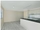 2 Wilga Court, Newtown QLD 4350