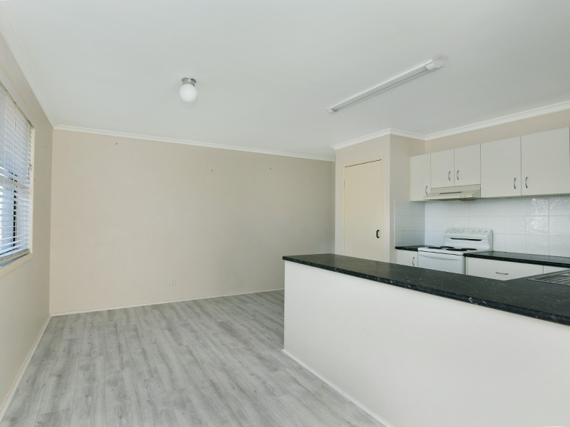 2 Wilga Court, Newtown QLD 4350