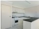 2 Wilga Court, Newtown QLD 4350