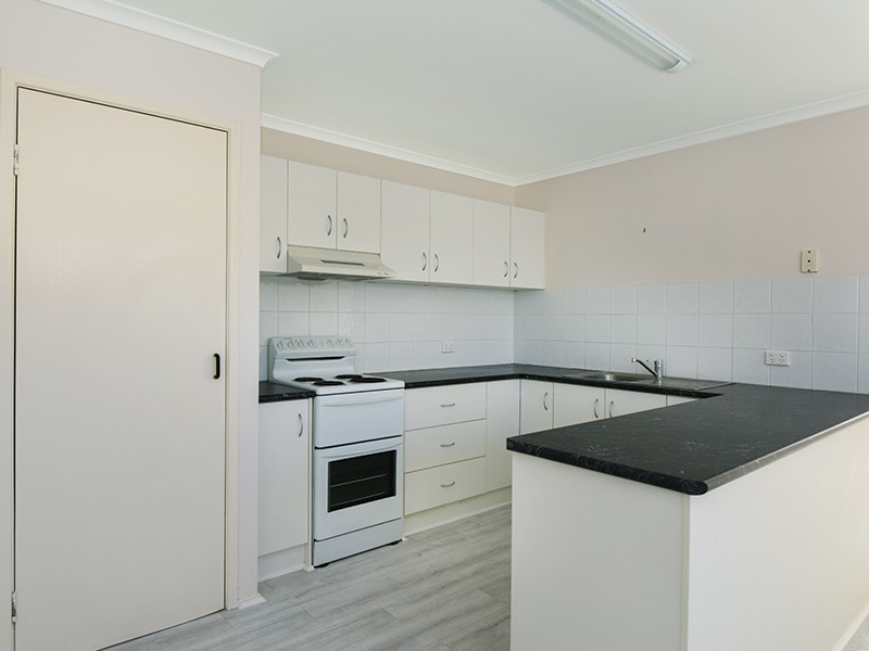 2 Wilga Court, Newtown QLD 4350