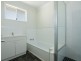 2 Wilga Court, Newtown QLD 4350