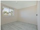 2 Wilga Court, Newtown QLD 4350
