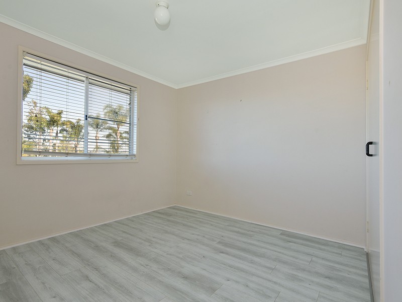 2 Wilga Court, Newtown QLD 4350