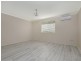 2 Wilga Court, Newtown QLD 4350