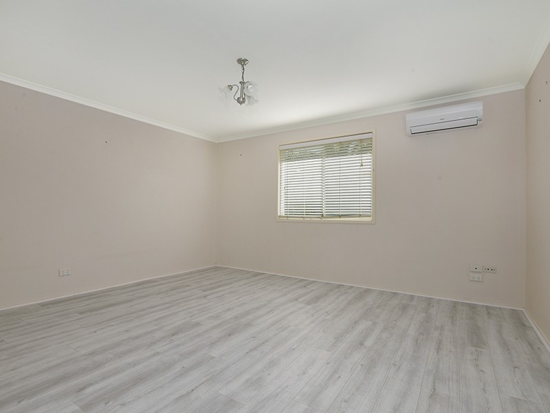 2 Wilga Court, Newtown QLD 4350