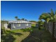 2 Wilga Court, Newtown QLD 4350