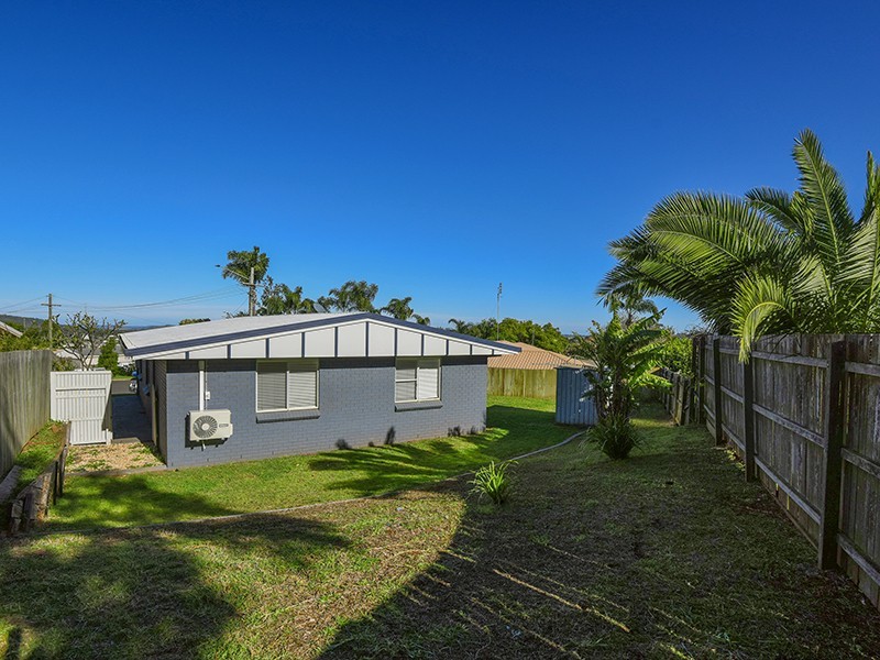 2 Wilga Court, Newtown QLD 4350