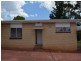 4/12 Morton Street, South Toowoomba QLD 4350