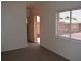 4/12 Morton Street, South Toowoomba QLD 4350