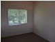 4/12 Morton Street, South Toowoomba QLD 4350