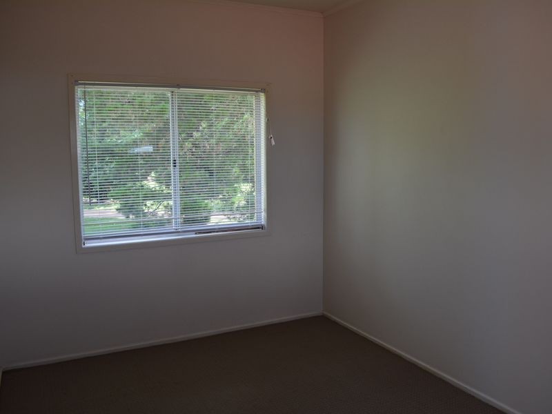 4/12 Morton Street, South Toowoomba QLD 4350
