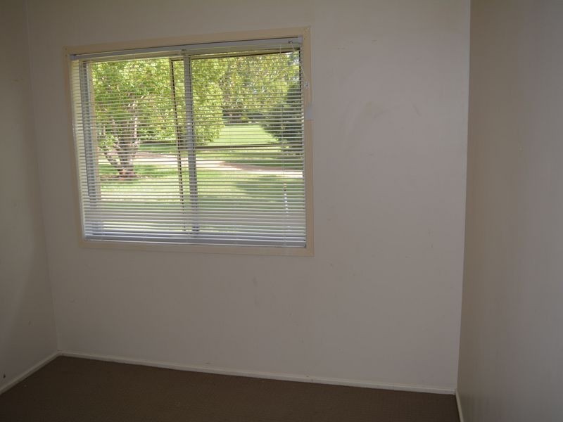 4/12 Morton Street, South Toowoomba QLD 4350